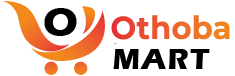 Othoba Mart